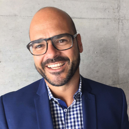 Spyros Papadimitriou