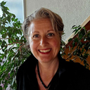 Silvia Pflüger