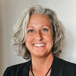Silvia Pflüger