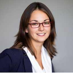 Ann-Christin Kroneberg