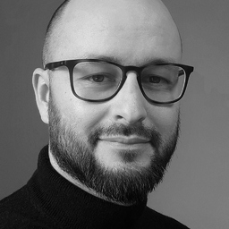 Dipl.-Ing. Guido Schröter