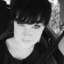 Social Media Profilbild Anke Gonschorek Westerstede