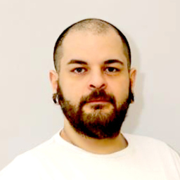 Sean Yabanci