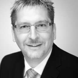 René Stenzel