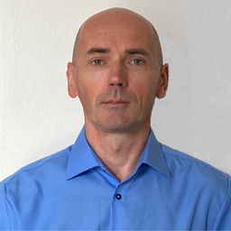 Stanislav Slivka