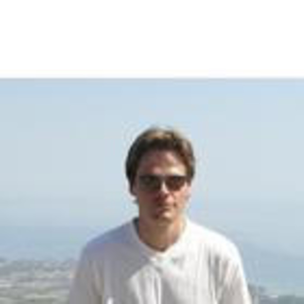 christian siller geschäfstführer streams XING