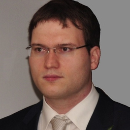 Ing. Erwin Rauchbauer