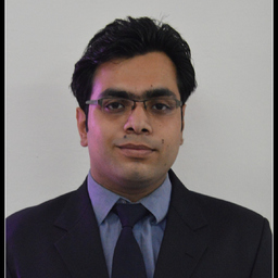 Shobit Bhalla