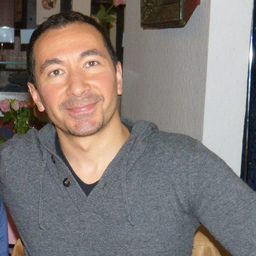 Kurtulus Ciloglu