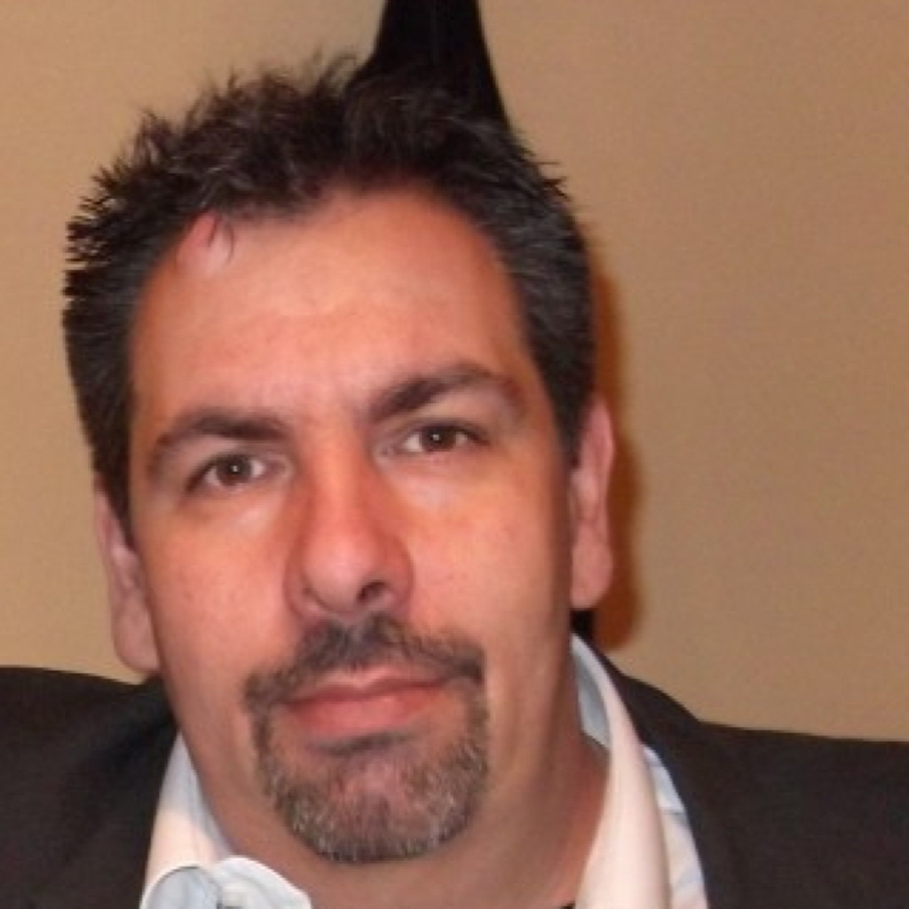 Achmed Arslan Selbständig Arslan privater Arbeitsvermittler XING