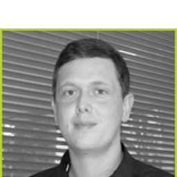 Andreas Hankeln's profile picture