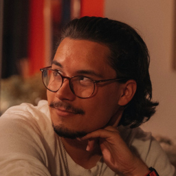 Fabrice Dylong's profile picture