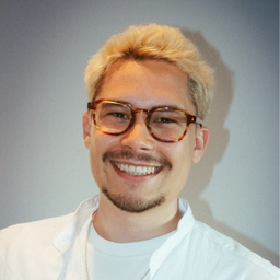 Fabrice Dylong's profile picture
