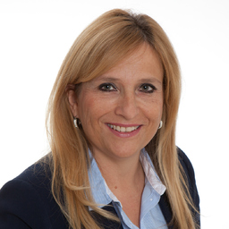Angelika Allgeyer's profile picture