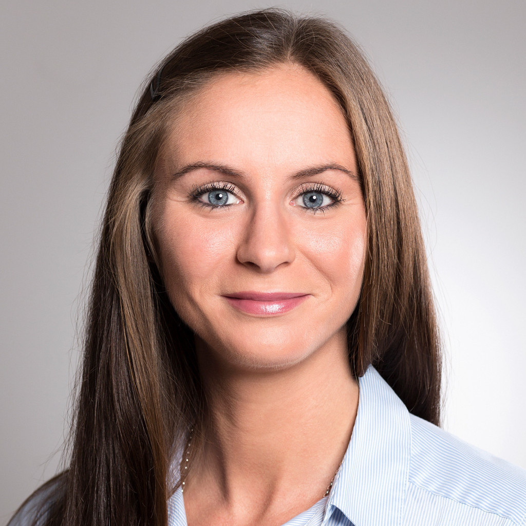 Sabine Gruber Lohnverrechnung Auditreu GmbH XING