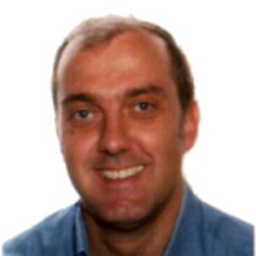 Carlos Díaz Izquierdo
