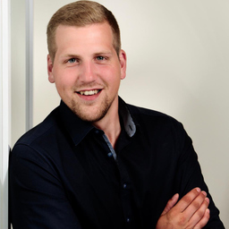 Christian Scharnberg