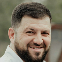 Orhan Yigit