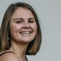 Jakoline Boje