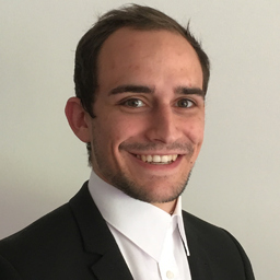 Simon Körner