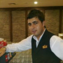 Mahmut Kurtay