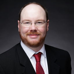 Björn Huppertz