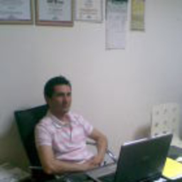 Osman Uğurlu