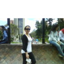 CLAUDIA VIVIANA LOZANO MENDEZ