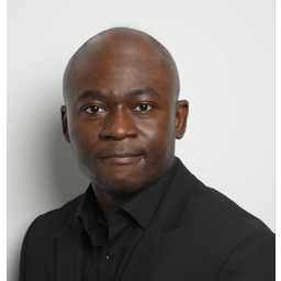 Segun Samuel Samuel