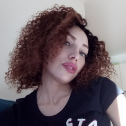 Nora Arsalan