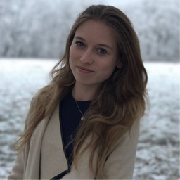 Irina Friesacher