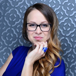 Marija Imhof