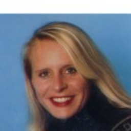 Yvonne Muischewski