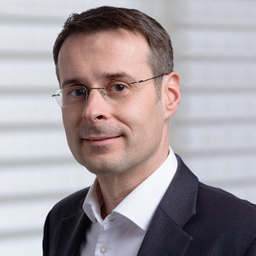 Dipl.-Ing. Michael Holakovsky