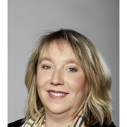 Tanja Kinstle