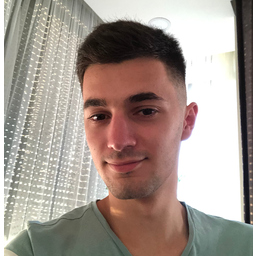 Malik Cihan