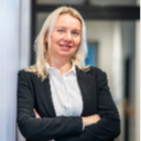 Swetlana Mut