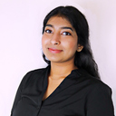 Sakana Varathan