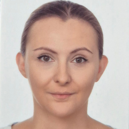 Emma Saric