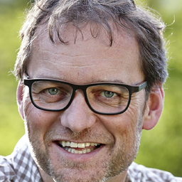 Bernd Willer