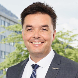 Andy Lohner