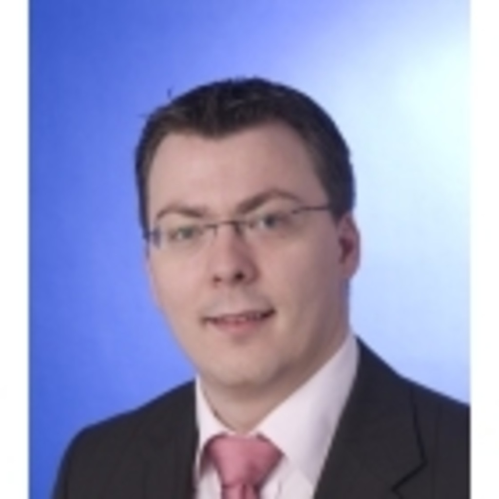 Jan Hörig Geschäftsführer Verlags und Vertriebsservice Leipzig UG