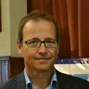 Wolfgang Kölbl