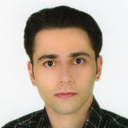 Hessam Hosseini