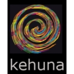 Kehuna Stones and Senses