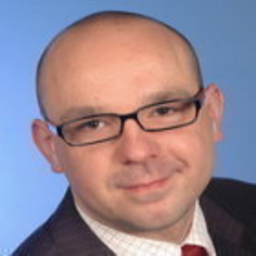 Ronny Däbritz