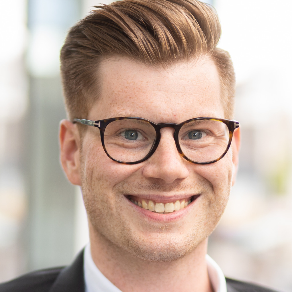 Horster aus Hamburg in der Personensuche von Das Telefonbuch