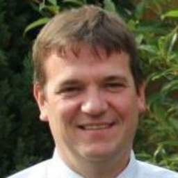 Thomas Wirries