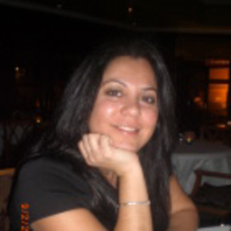 Gülşah Wilkins