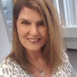 Tanja Kohl